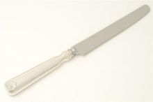 Picture of Dinner Knives French