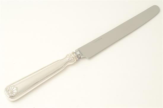 Picture of Dinner Knives French