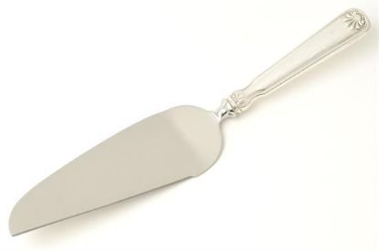 Picture of Pie Or Cake Serv.knife