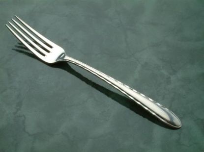 Picture of Luncheon Forks