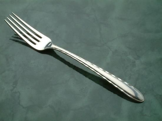 Picture of Luncheon Forks