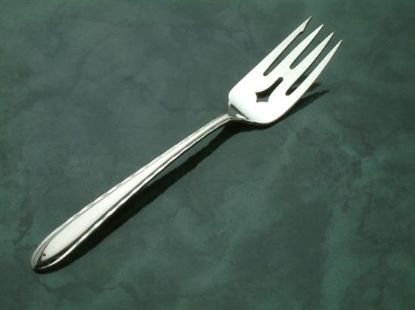 Picture of Salad Forks