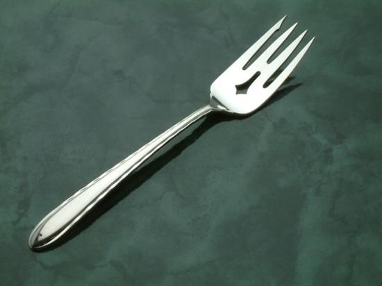 Picture of Salad Forks