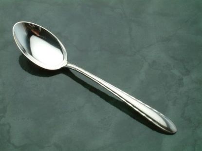 Picture of Teaspoons