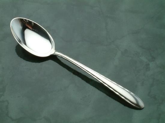 Picture of Teaspoons