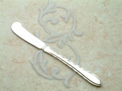 Picture of Fh Butter Spreaders