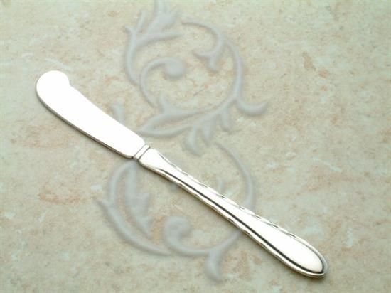 Picture of Fh Butter Spreaders