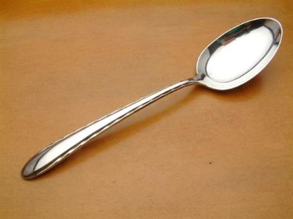Picture of Table Serving Spoon