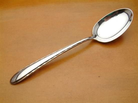 Picture of Table Serving Spoon