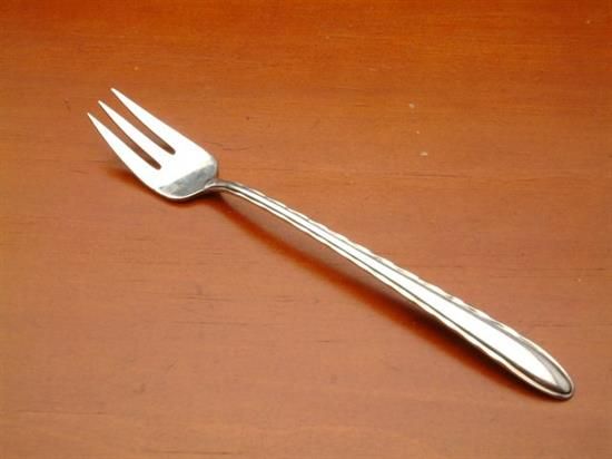Picture of Cocktail Forks