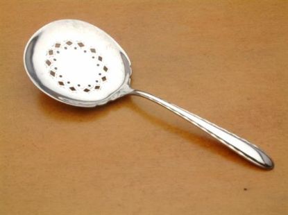Picture of Bon Bon/candy Dish Spn