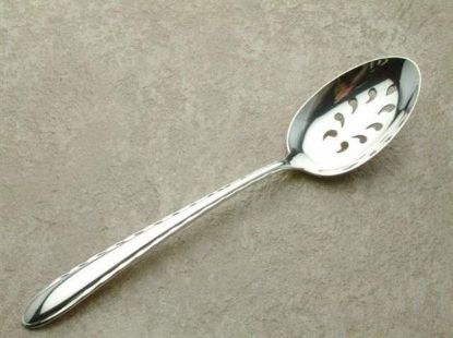 Picture of Pierced Tableserv.spn