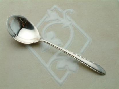 Picture of Sugar Spoon: