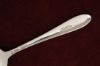 Picture of Baby Fork