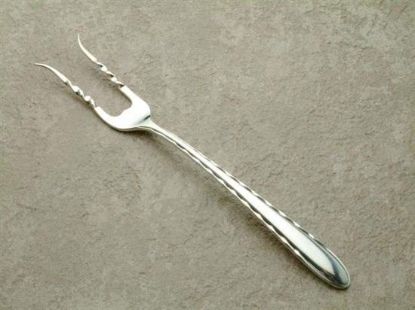 Picture of Baked Potato Serv.fork