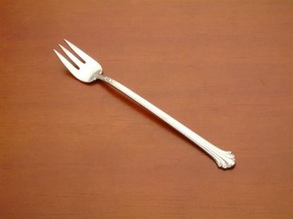 Picture of Cocktail Forks