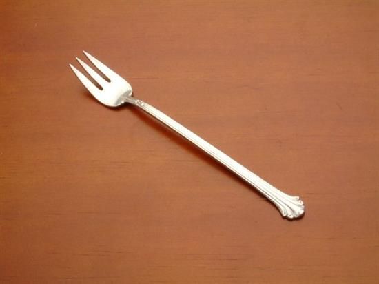 Picture of Cocktail Forks