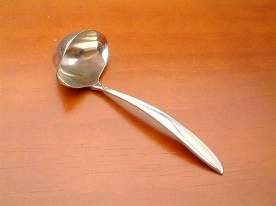 Picture of Sauce Ladle:
