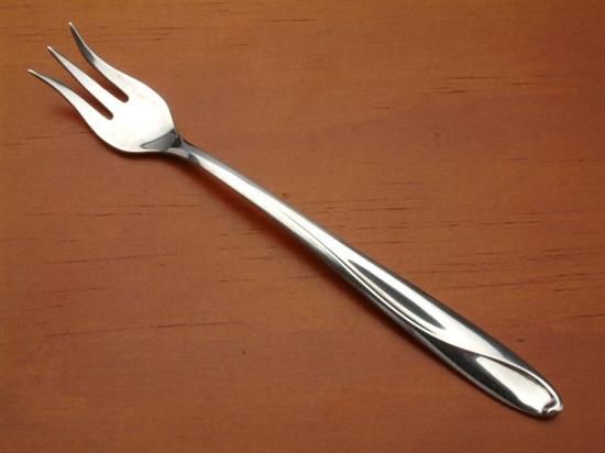 Picture of Cocktail Forks