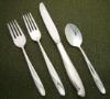 Picture of 4pc Place Size Setting