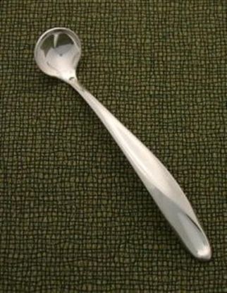 Picture of Mustard Ladle