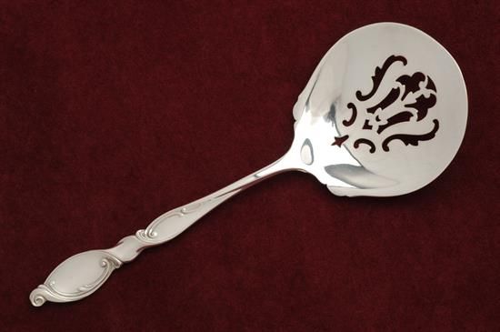 Picture of Bon Bon/candy Dish Spn