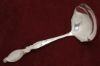 Picture of Gravy Ladles