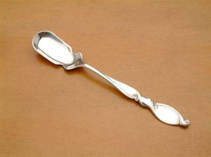 Picture of Relish Scoop