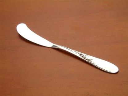 Picture of Fh Butter Spreaders