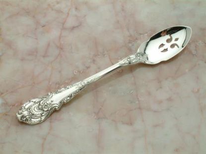 Picture of Olive Spoon