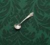 Picture of Ind. Salt Spoon