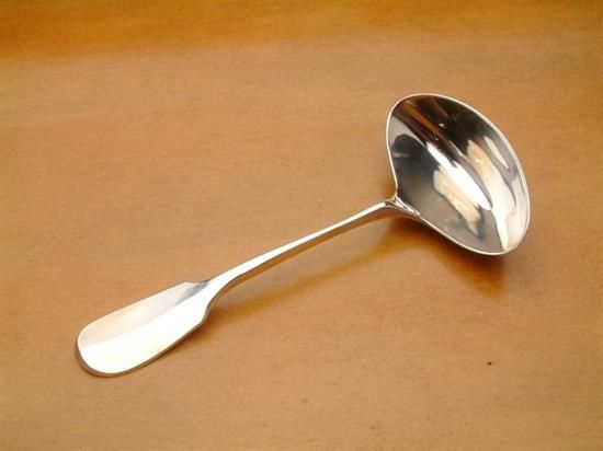 Picture of Gravy Ladles