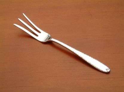 Picture of Lemon Serving Fork