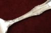 Picture of Baby Fork