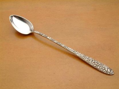 Picture of Iced Beverage Tsps