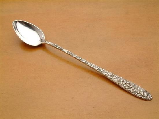 Picture of Iced Beverage Tsps