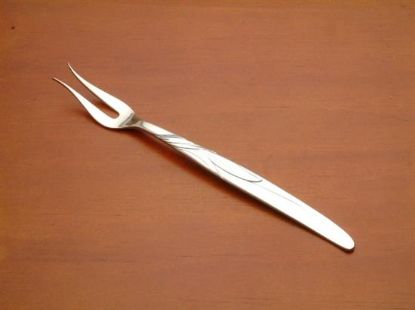 Picture of Olive Fork