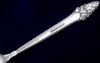 Picture of Demitasse/coffee Spoon