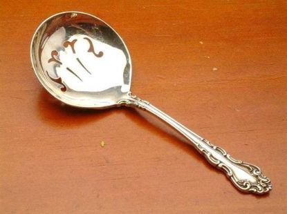 Picture of Bon Bon/candy Dish Spn