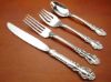 Picture of 4pc Place Size Setting