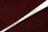 Picture of Cocktail Forks