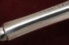 Picture of Pie Or Cake Serv.knife