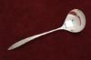Picture of Sauce Ladle