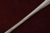 Picture of Sauce Ladle