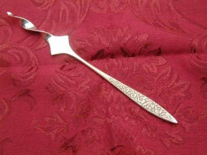 Picture of Butter Pick