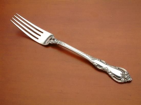 Picture of Dinner Forks