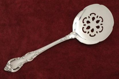 Picture of Bon Bon/candy Dish Spn