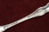 Picture of Bon Bon/candy Dish Spn