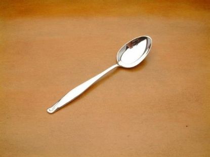 Picture of Teaspoons