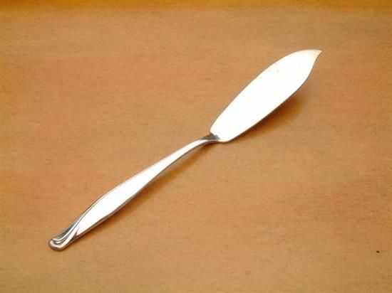 Picture of Flat Master Butter Ser